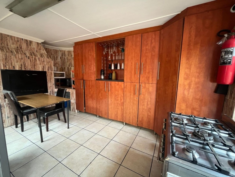14 Bedroom Property for Sale in Haven Hills Eastern Cape